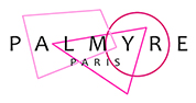 Logo Palmyre - Mendjisky